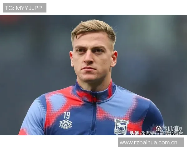 曼联对布莱顿首发预测:姆贝莫舍什科库尼亚组成锋线三叉戟