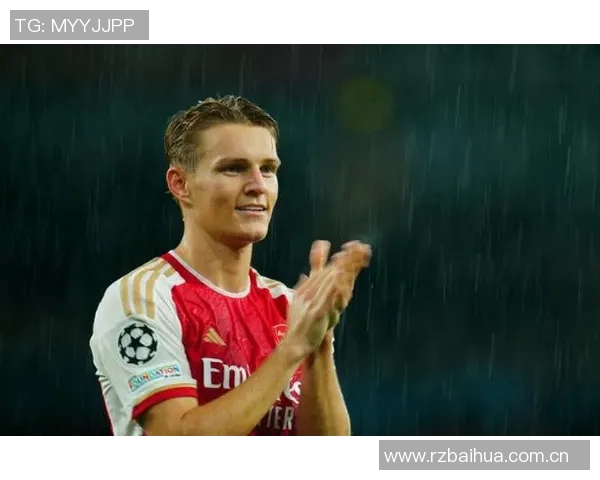 德天空揭秘拜仁小将卡尔的成长故事与偶像厄德高的影响