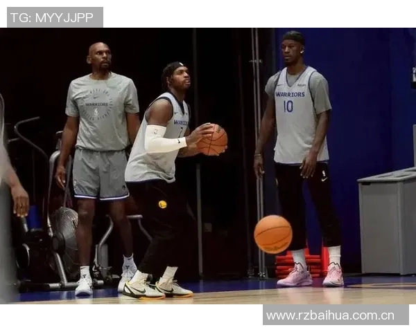 NBA新赛季即将开启雷霆获冠戒KD重返对决湖勇大战