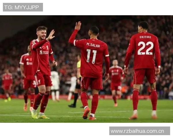 利物浦首球失利后暴露出所有防守弱点引发热议