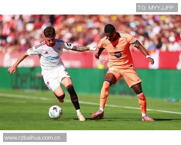 欧冠运动战进球榜更新哈兰德拉什福德领衔小马丁费尔明紧随其后