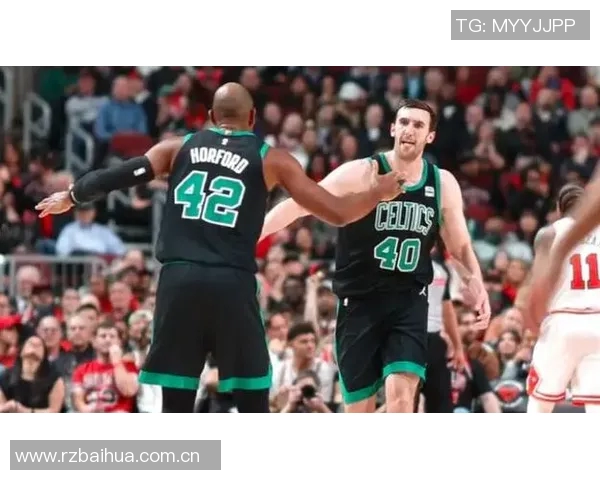 科内特全场高效表现6投全中助球队取得胜利贡献16分7篮板1助攻1抢断