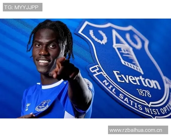 阿马杜奥纳纳缺47码球鞋比利时足协员工紧急送货上门