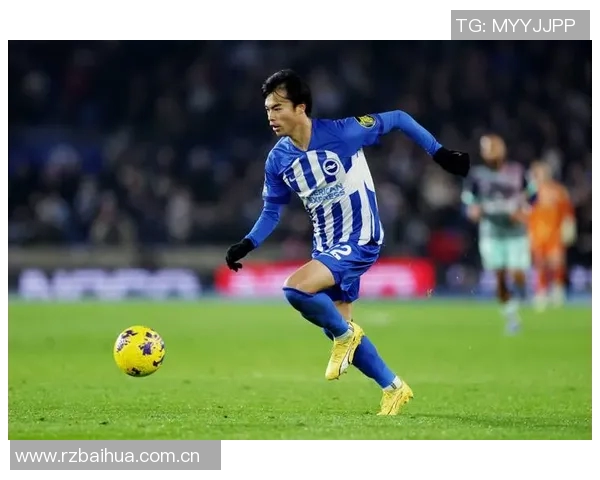 三笘薰回忆点球紧张瞬间退役后渴望挑战网球运动