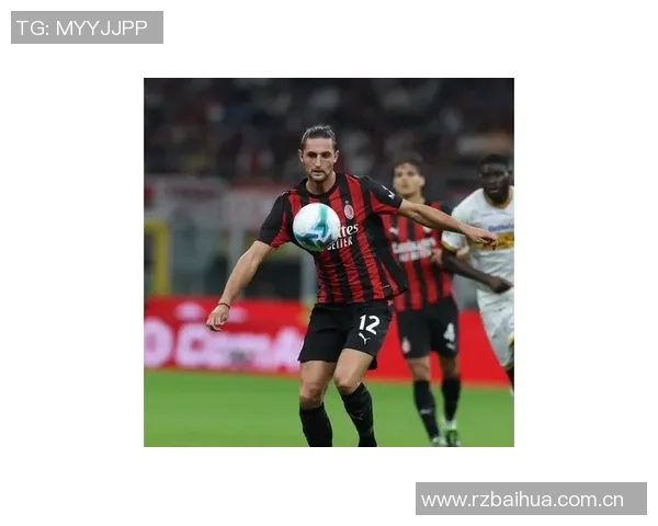 锋线进球困境米体报道恩昆库希门尼斯意甲仍未破门米兰依赖其他球员得分