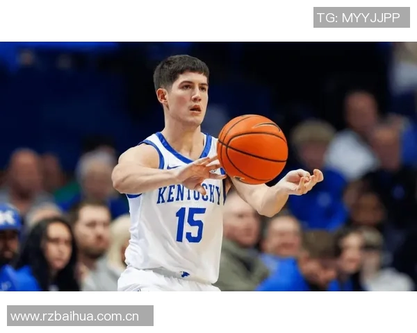 谢泼德谈球队战术：明星球员吸引防守让我轻松得分