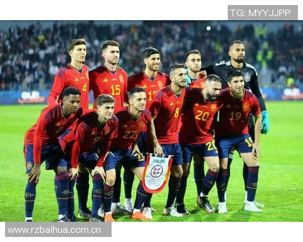 西班牙足球观众盗版比例达43体育版权亟待保护与创新