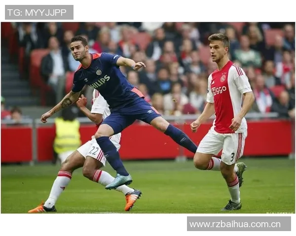 荷甲球队本赛季欧战表现惨淡仅获一胜一平九负引发关注