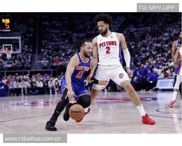 锡伯杜亲临绿军训练馆分享战术布朗回忆尼克斯如何逆袭我们