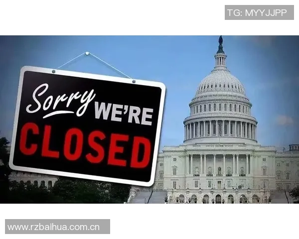 WNBA提出30天延期以继续谈判努力避免联赛停摆风险