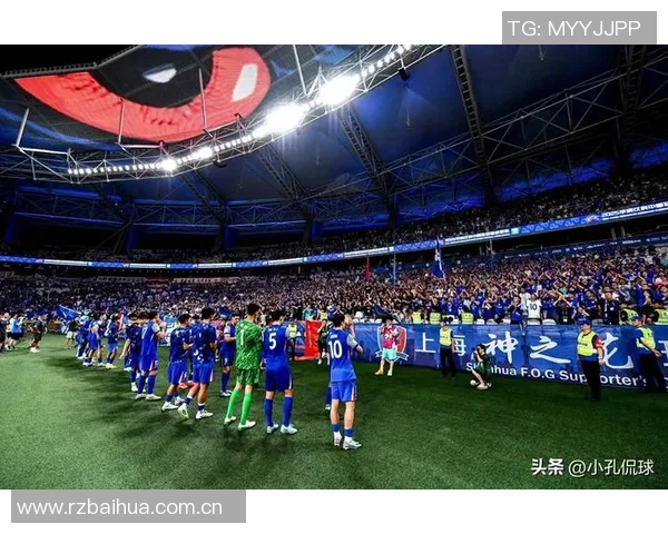 中超射手榜争夺白热化瓦科领先莱昂纳多法比奥两轮决战在即